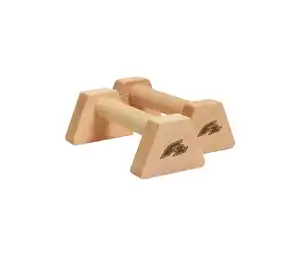 F2 PUSH UP STAND