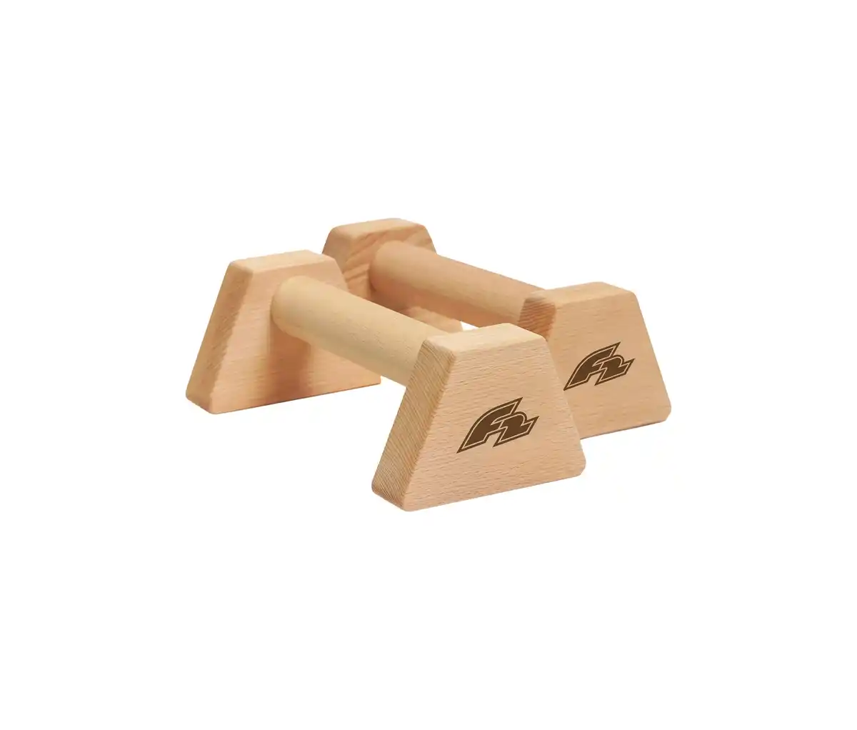 Bild 1 von F2 PUSH UP STAND