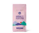 Bild 1 von IMPACT COFFEE - Limmu Omni-Roast Bio - 250 g Ganze Bohne