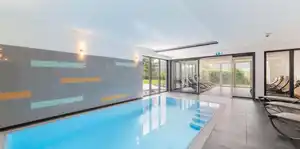 Sontheim's Naturhotel & Spa