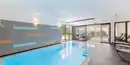 Bild 1 von Sontheim's Naturhotel & Spa