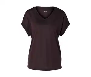 Funktionsshirt