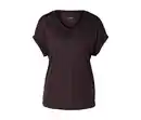 Bild 1 von Funktionsshirt