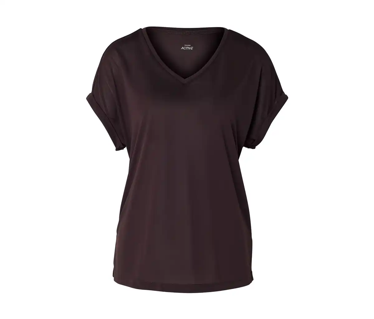 Bild 1 von Funktionsshirt