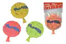 Bild 1 von Simba - Puuupsi Kissen, 4-sort., 1 Stk