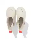 Bild 2 von Miffy Baby-Regenstiefel cremefarben