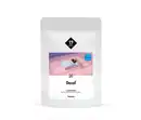Bild 1 von 19grams - Decaf Espresso, entkoffeiniert - 250 g Ganze Bohne