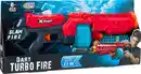 Bild 1 von Müller – Toy Place – SD Shot Turbo Fire, 1 Stk