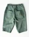 Bild 2 von Babyhose, Comfy Fit dunkelgrün
