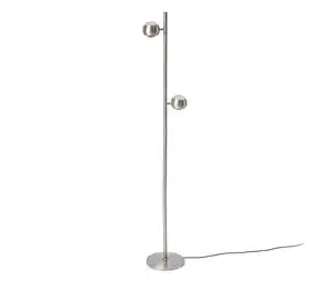 Trio LED-Stehleuchte »Omicro«