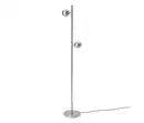 Bild 1 von Trio LED-Stehleuchte »Omicro«