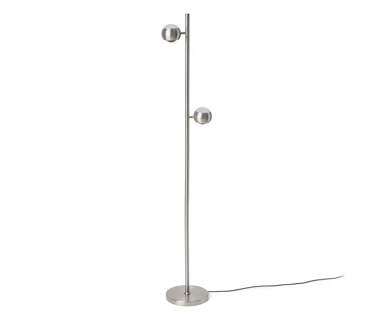 Bild 1 von Trio LED-Stehleuchte »Omicro«