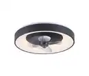Bild 1 von Just Light Deckenventilator »Venika