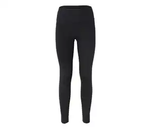 Sportleggings »Active Shaping«