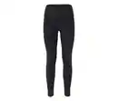 Bild 1 von Sportleggings »Active Shaping«
