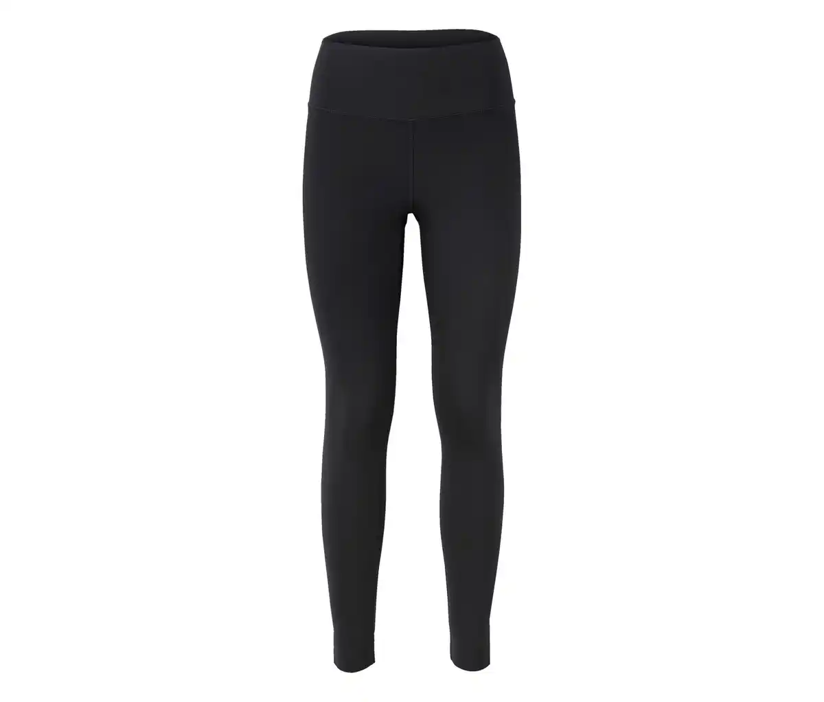 Bild 1 von Sportleggings »Active Shaping«