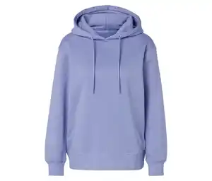 Sweatpullover