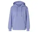 Bild 1 von Sweatpullover