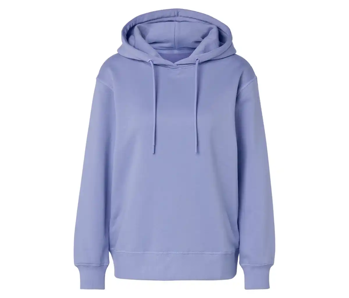 Bild 1 von Sweatpullover