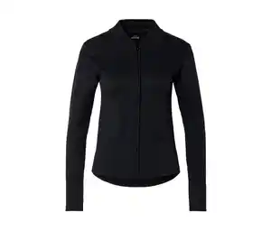 Funktionsjacke