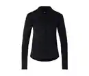 Bild 1 von Funktionsjacke