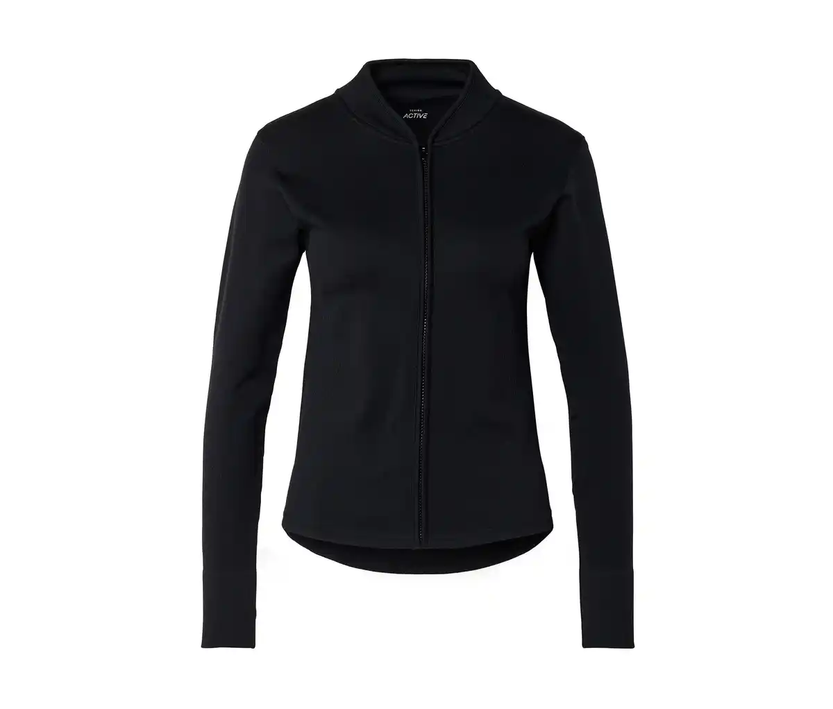 Bild 1 von Funktionsjacke
