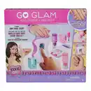 Bild 1 von Cool Maker Go Glam Nagelstudio, 1 Stk