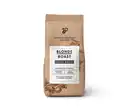 Bild 1 von Blonde Roast - 250 g Ganze Bohne