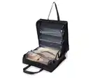 Bild 1 von Faltbare Schuhtasche