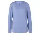 Bild 1 von Yogashirt, lavendel