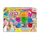 Bild 1 von CRAZE - LOOPS Fun Box, 1 Stk