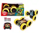 Bild 1 von Dickie - RC Fire'n Frost Flippy, RTR, 1 Stk
