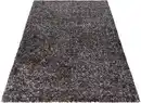 Bild 1 von Ayyildiz Teppiche Hochflor-Teppich Enjoy Shaggy,auch als Läufer und in Rund, rechteckig, Höhe: 50 mm, Shaggy, Langflor, meliert, Wohnzimmer, Schlafzimmer