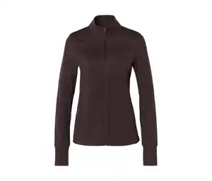 Sportjacke