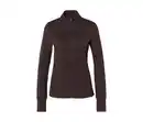 Bild 1 von Sportjacke