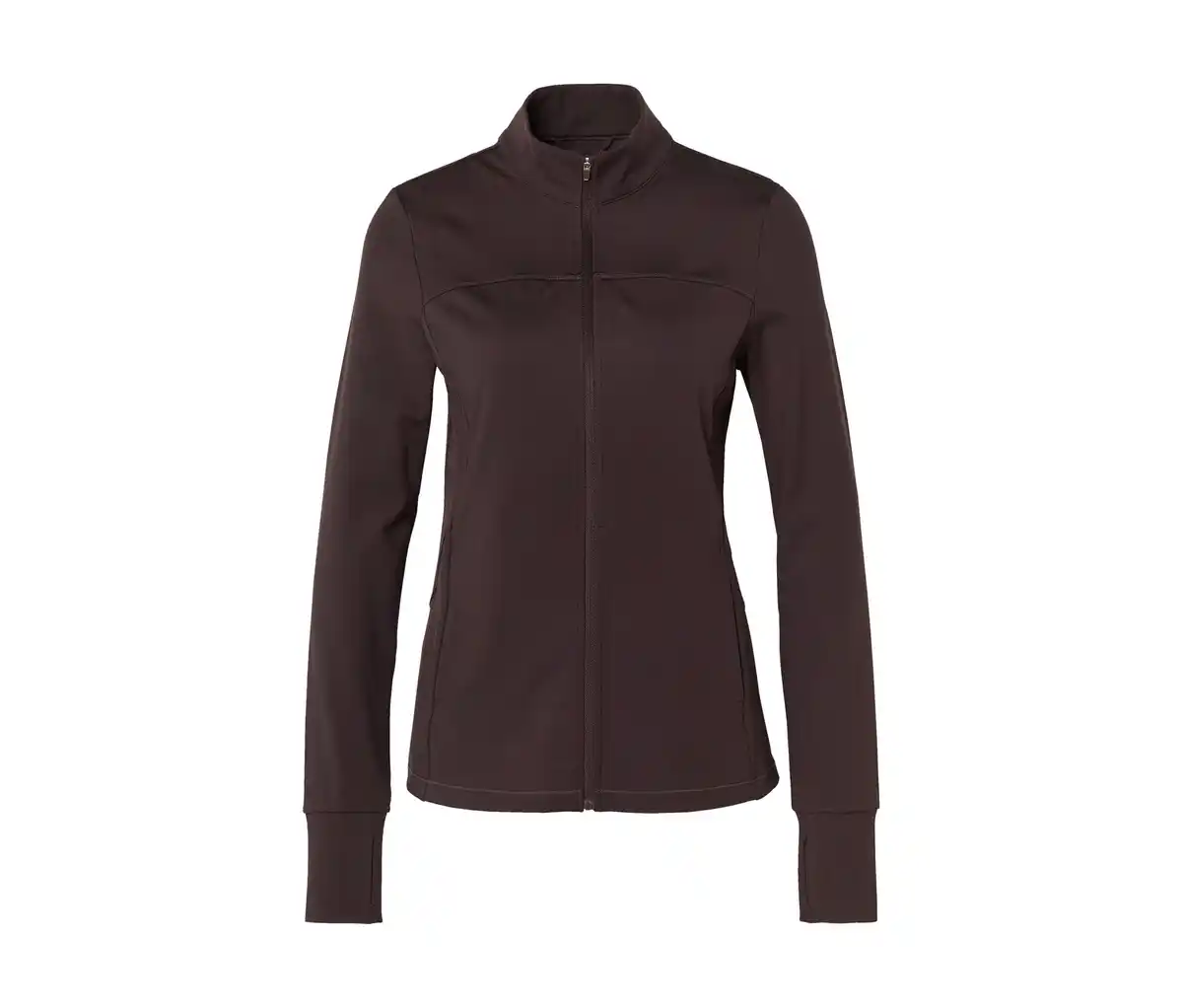 Bild 1 von Sportjacke