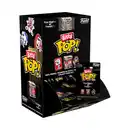 Bild 1 von Funko - POP! - Five Nights at Freddy's - Bitty Pop! Blind Bag, 1 Stk