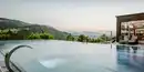 Bild 1 von Bergkristall - Mein Resort im Allgäu