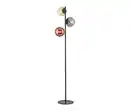 Bild 1 von Just Light Stehleuchte »Shiny«