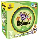 Bild 1 von Zygomatic - Dobble Kids, 1 Stk