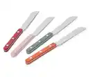 Bild 1 von 4 Brotzeitmesser