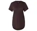 Bild 1 von Sportshirt, braun