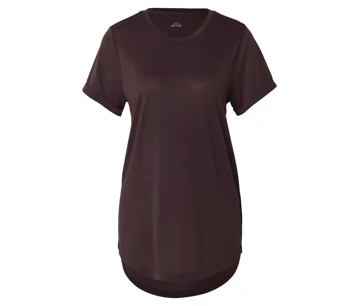 Bild 1 von Sportshirt, braun