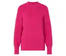Bild 1 von Feinstrickpullover, fuchsia