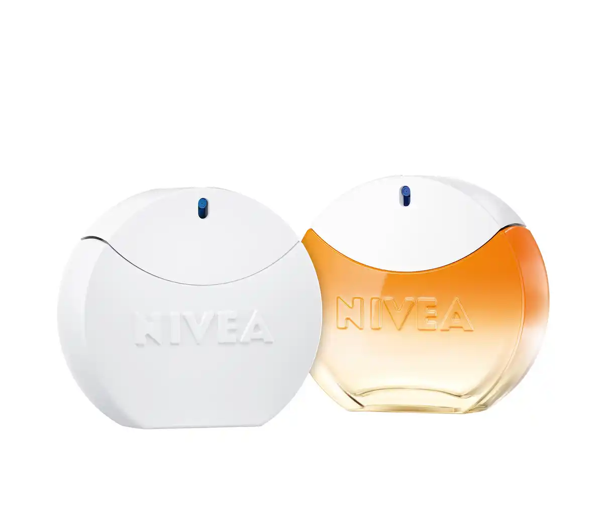 Bild 1 von NIVEA Eau de Toilette Duo