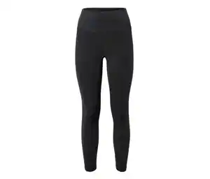 Sportleggings »Active Light Shaping«