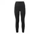 Bild 1 von Sportleggings »Active Light Shaping«