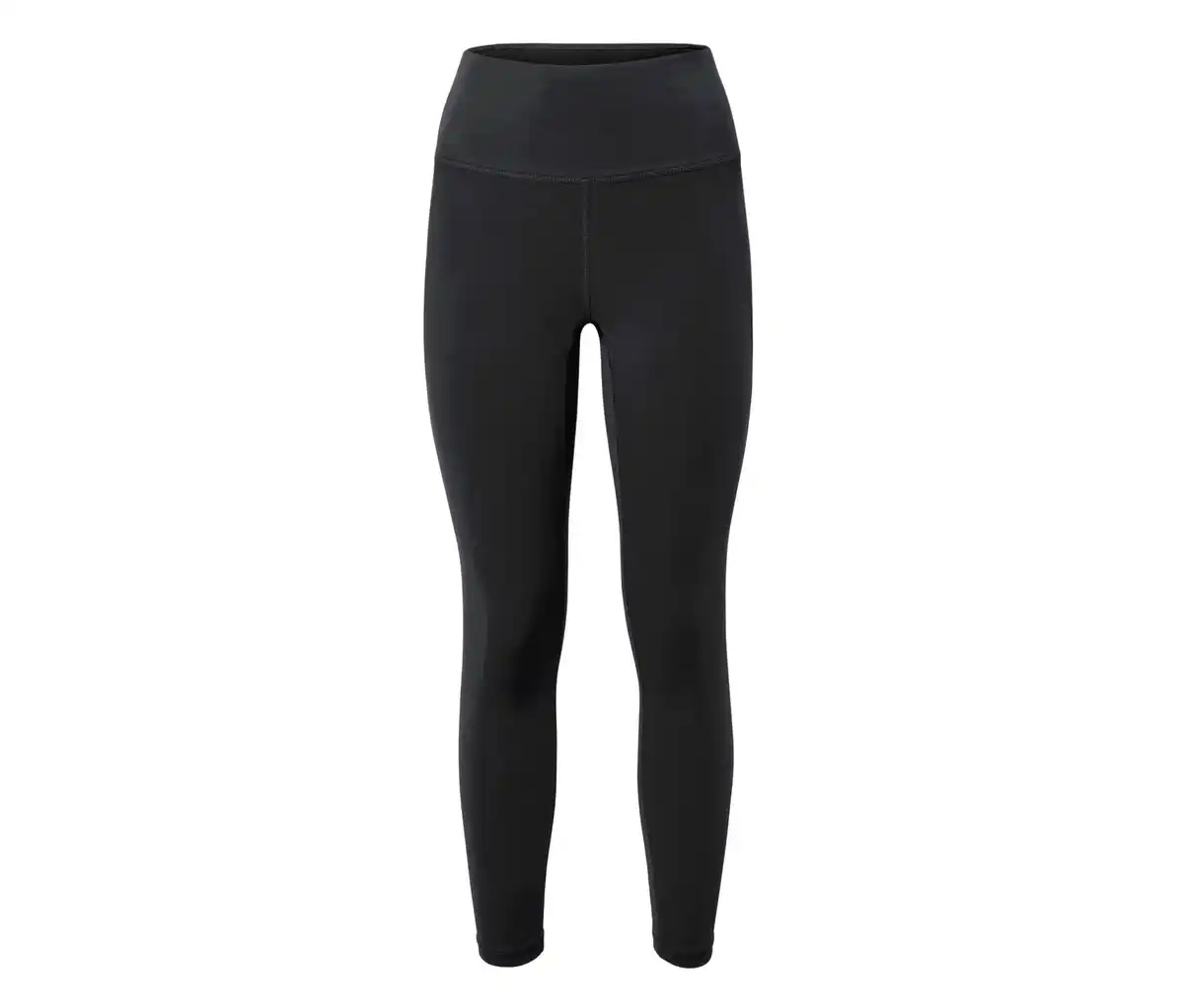Bild 1 von Sportleggings »Active Light Shaping«