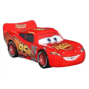 Disney Pixar Cars Die-Cast Character Fahrzeug Sortiment, 1 Stk