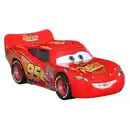 Bild 1 von Disney Pixar Cars Die-Cast Character Fahrzeug Sortiment, 1 Stk